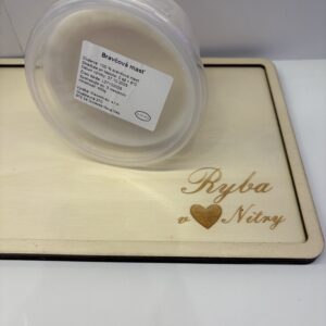 Zabíjačkové špeciality