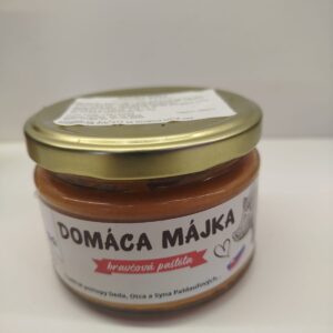 Domáca Majka