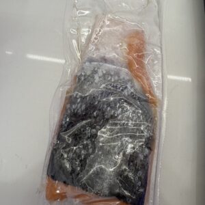 Losos 200g 26€/1kg